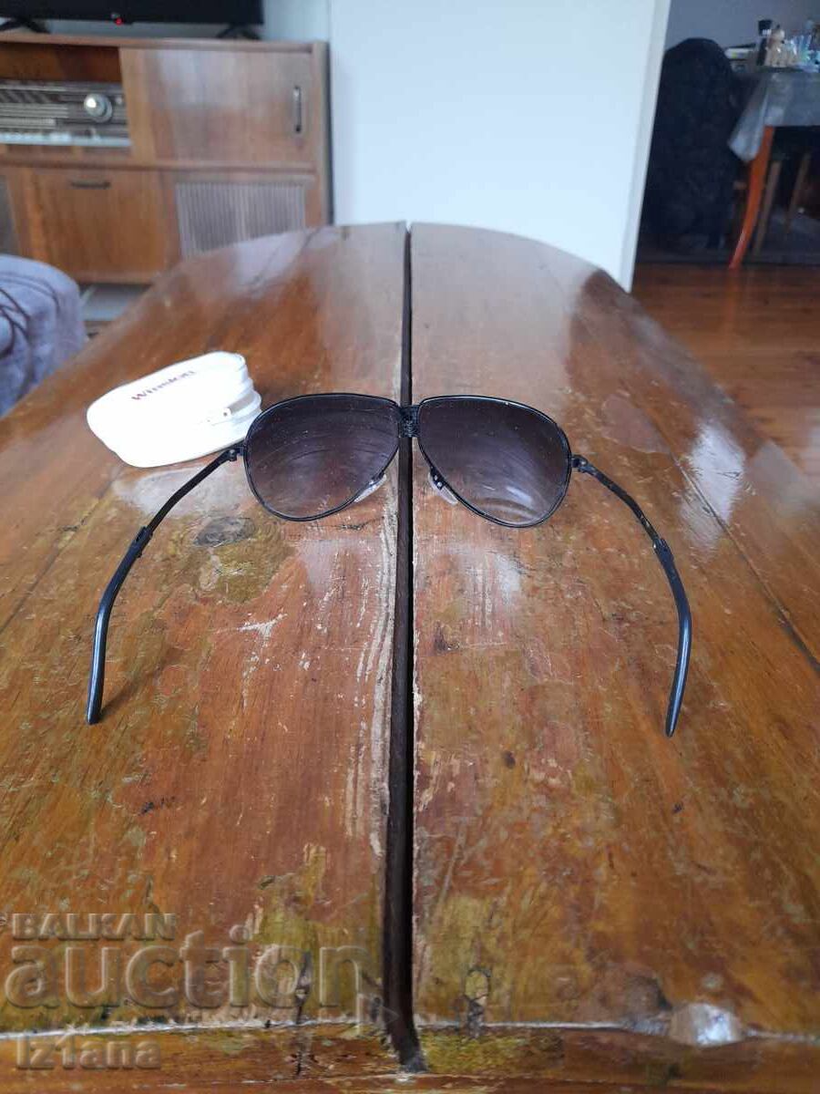 Ochelari de soare Winston vechi - 5 Ochelari de soare Winston vechi - 5