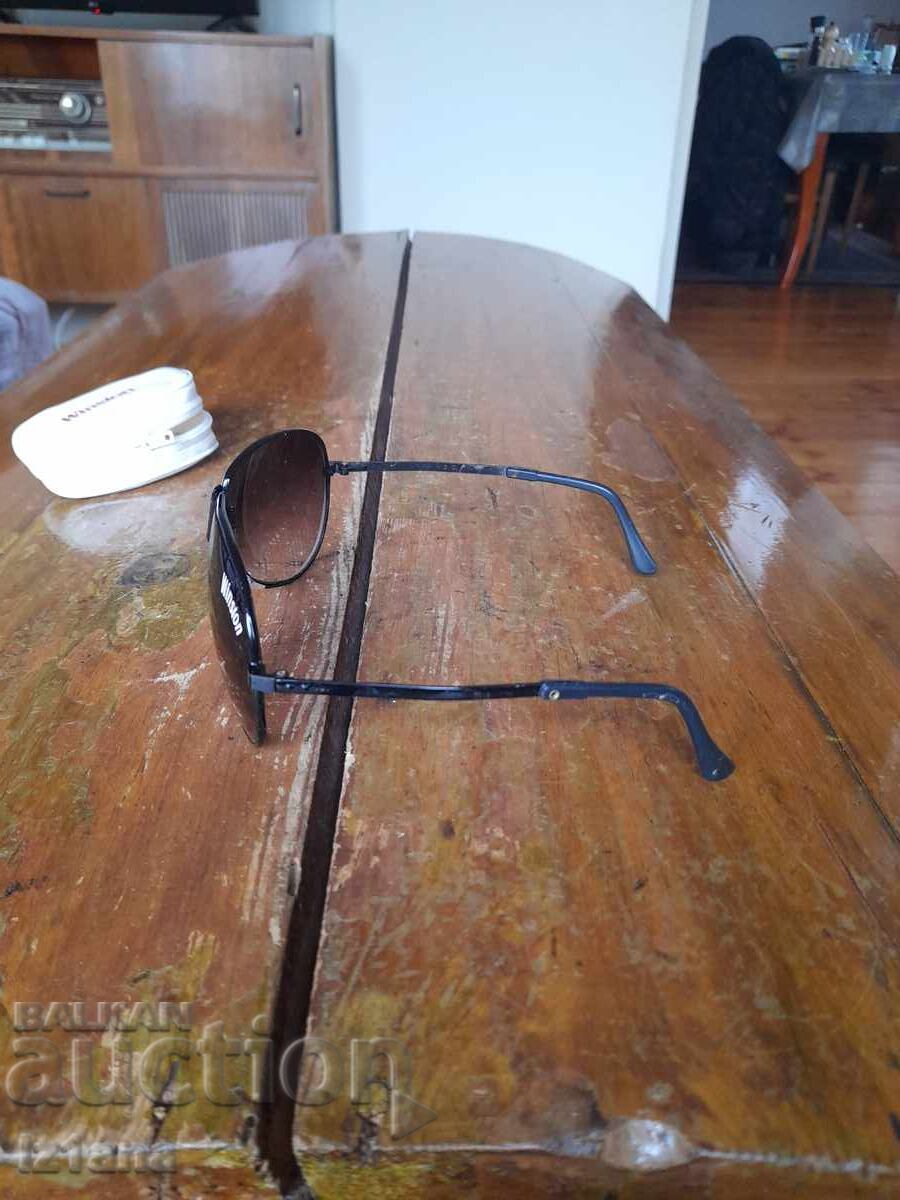 Ochelari de soare Winston vechi - 6 Ochelari de soare Winston vechi - 6