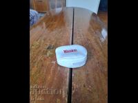 Ochelari de soare Winston vechi