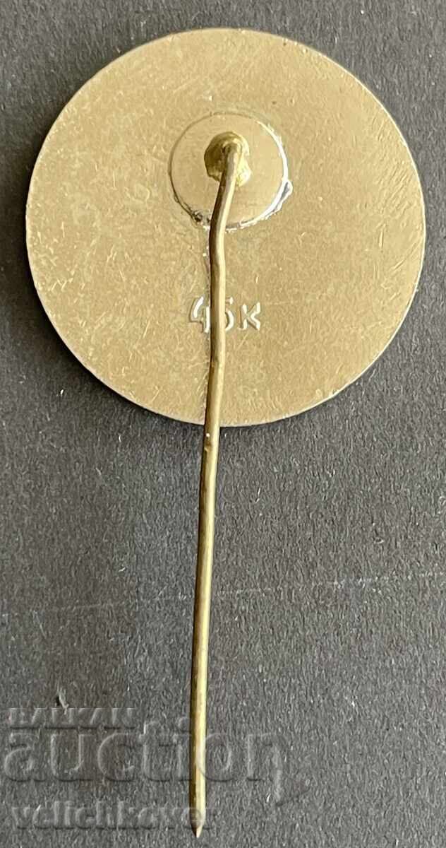 41920 USSR USA Series Retro Cars Ford 1908. Enamel with price 8.00 BGN | € 4.09 41920 USSR USA Series Retro Cars Ford 1908. Enamel with price 8.00 BGN | € 4.09