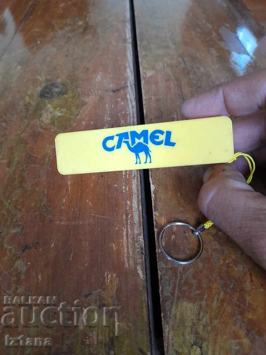 Εξωτερική μπαταρία, Power bank Camel με τιμή 55.00 BGN | € 28.12