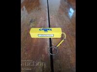 Baterie externă, Power bank Camel