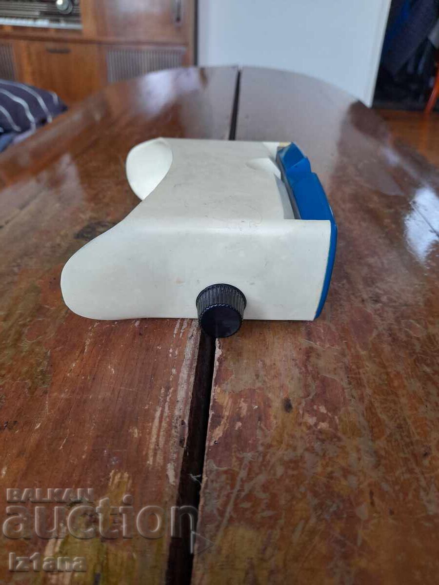 Star Stereoscope 3 with price 33.00 BGN | € 16.87