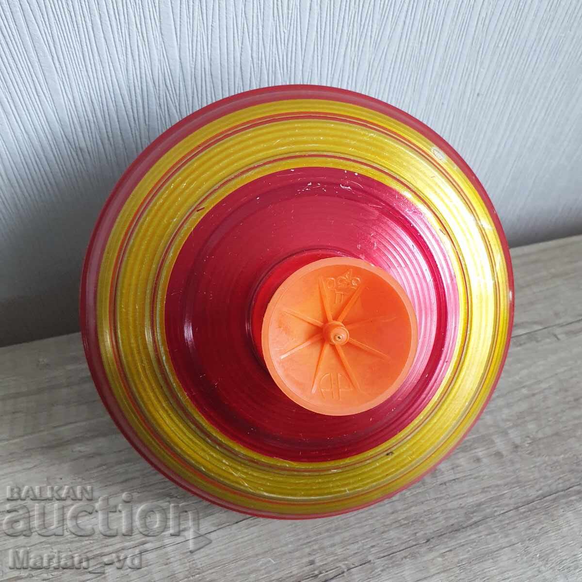 Доставка на Стар коледен пумпал Доставка на Стар коледен пумпал