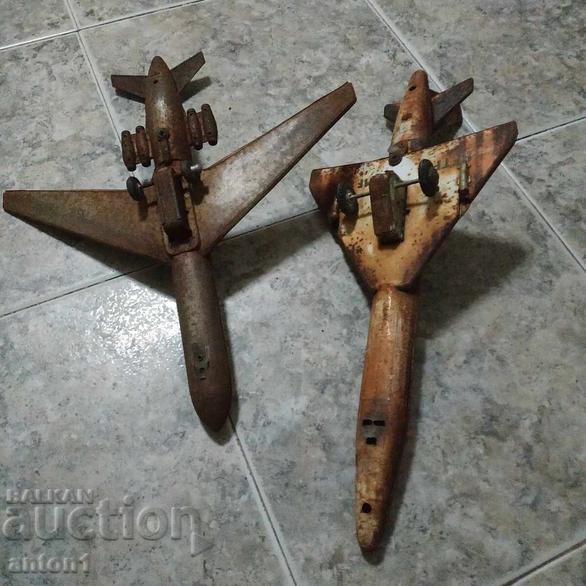 Аукцион Самолетчета Аукцион Самолетчета