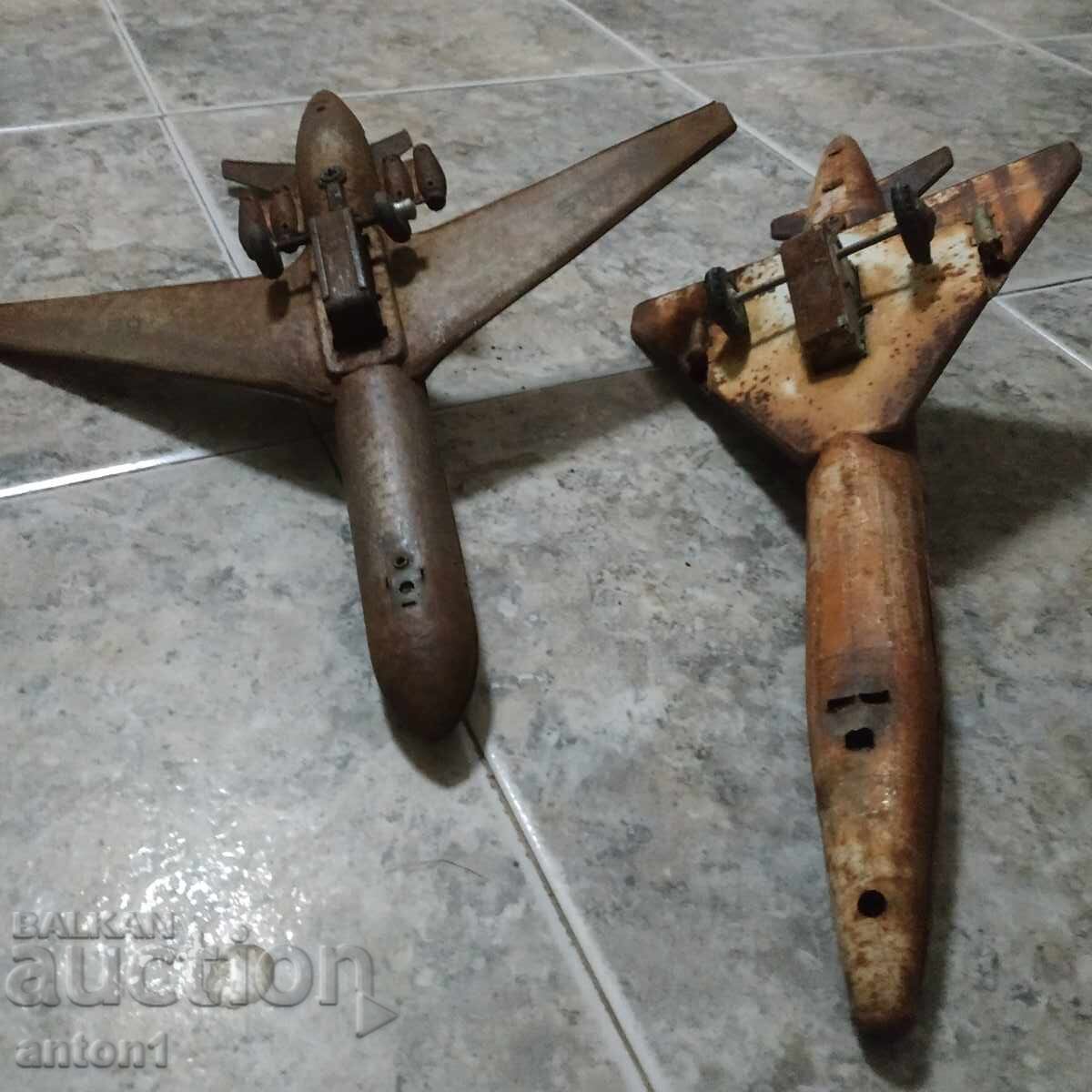 Доставка на Самолетчета Доставка на Самолетчета