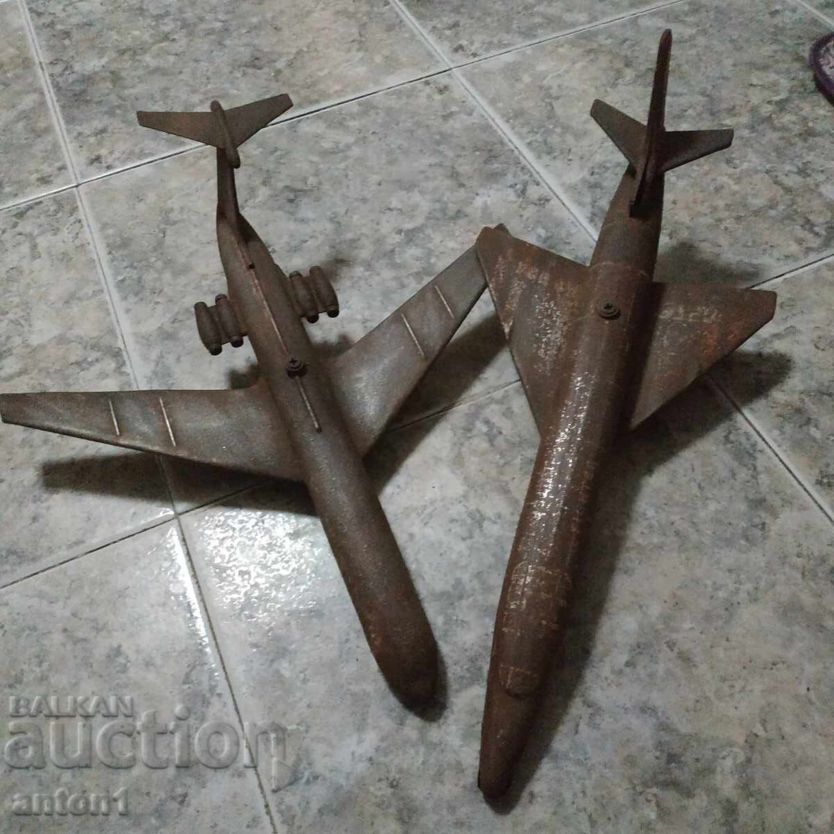 Самолетчета Самолетчета