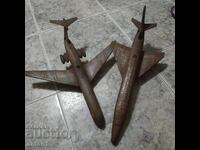 Самолетчета