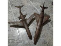 Παλιά παιχνίδια