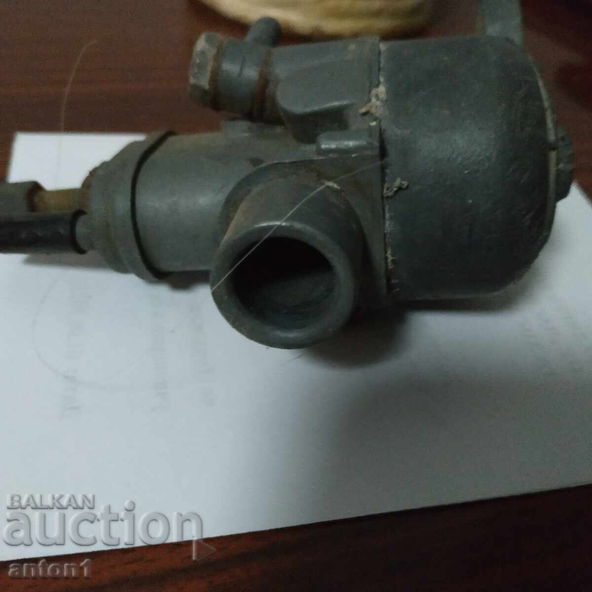 Аукцион Бинг