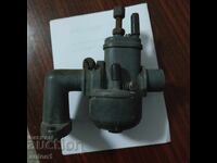 Nu am acces la internet pentru a traduce