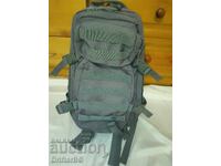 ΤΑΚΤΙΚΗ ΣΑΚΙΔΙΟ MIL-TEC