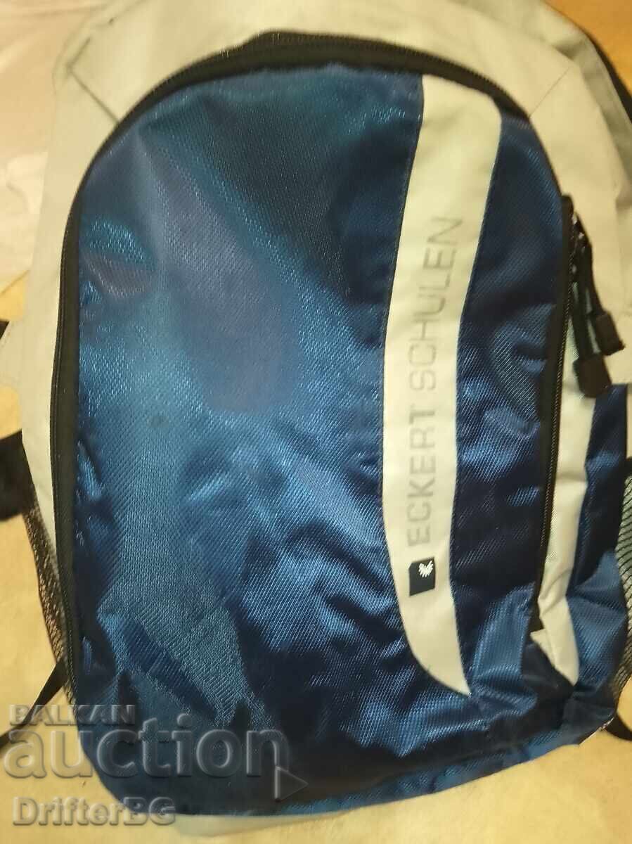 Backpack - 5 Backpack - 5