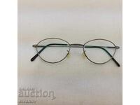 Rame de ochelari interesante MARCOLIN VILLAGE 6395 Italia #2575