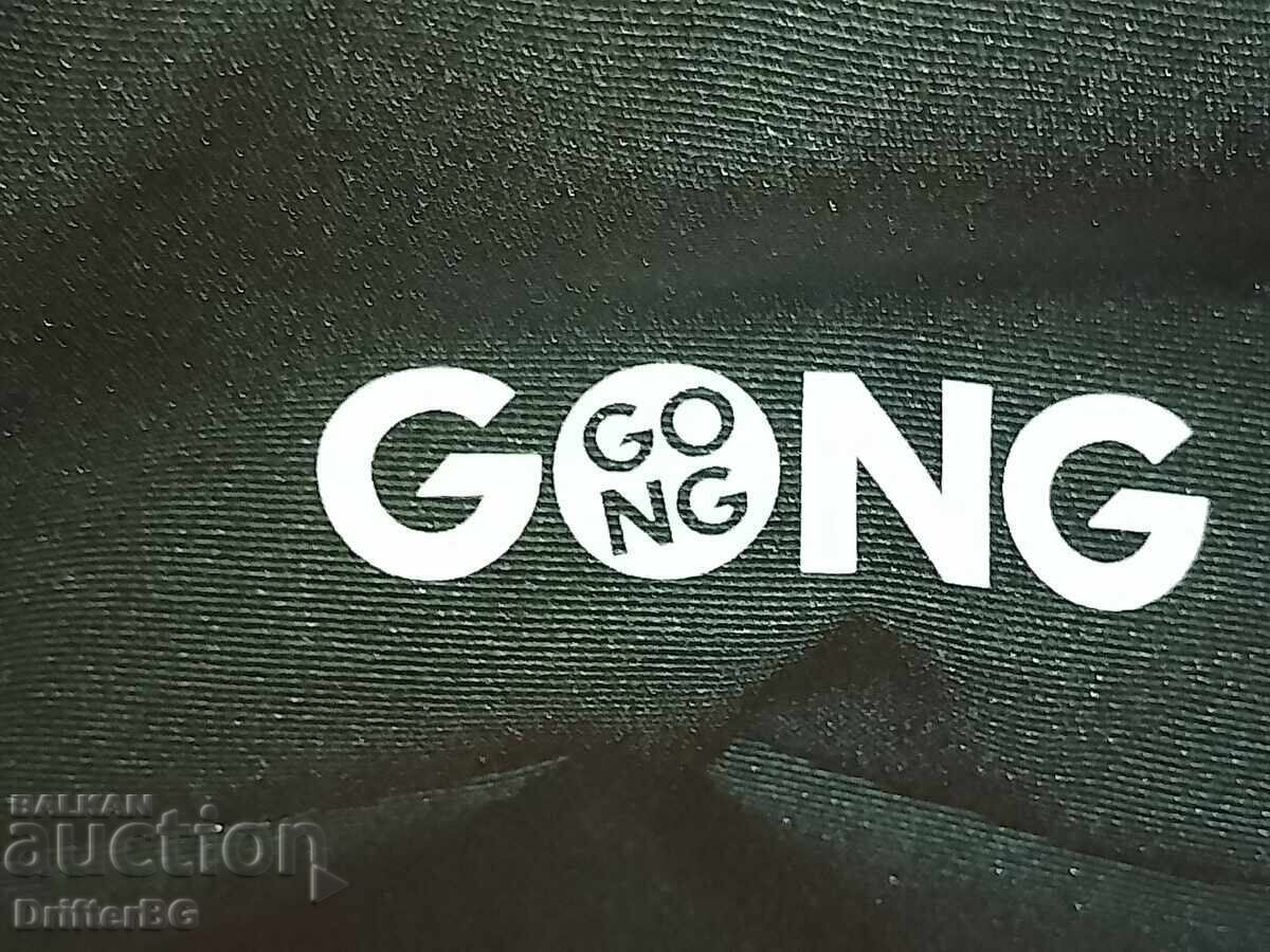 Backpack-suitcase bag, new with price 12.50 BGN | € 6.39 Backpack-suitcase bag, new with price 12.50 BGN | € 6.39