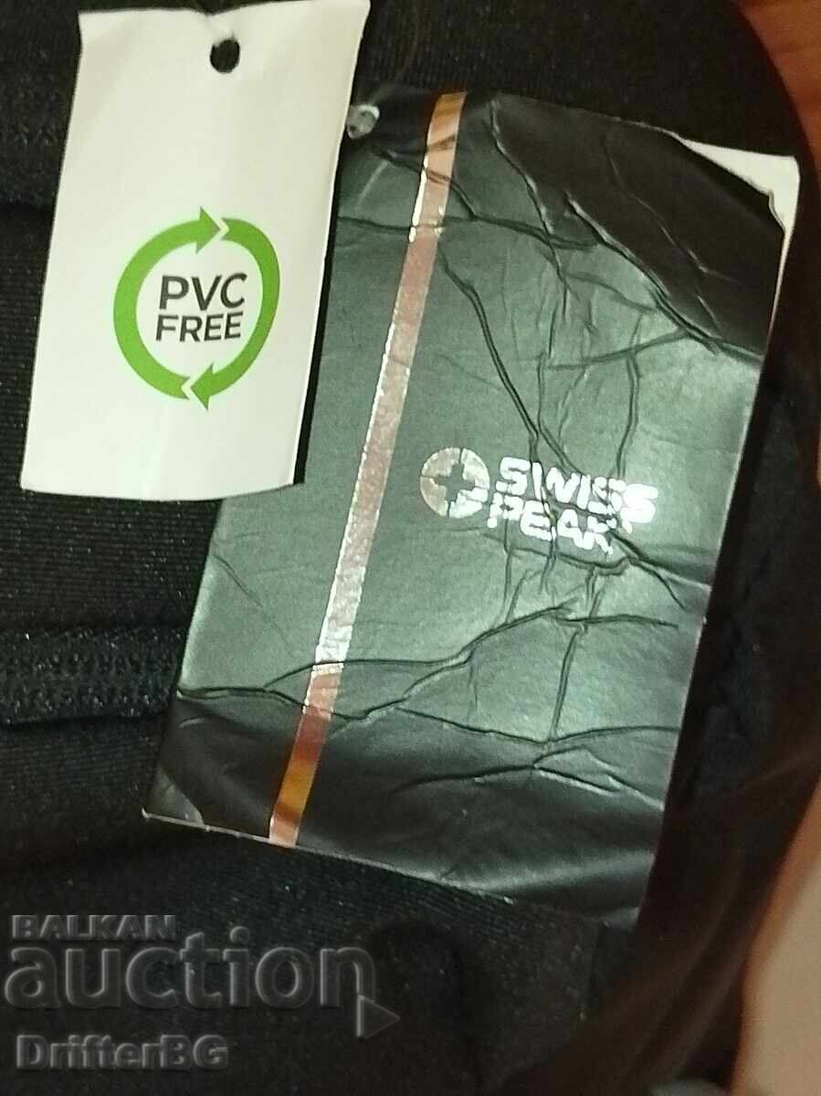 Auction Backpack-suitcase bag, new Auction Backpack-suitcase bag, new