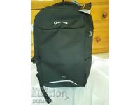 τσάντα-βαλίτσα σακίδιο, καινούργιο