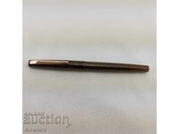 Old Diamond 705 Pen China #2585