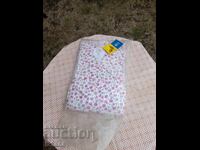 Cămașă de noapte de bătrână