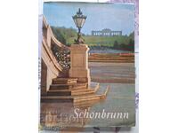 ✅ BOOK - SCHÖNBRUNN PALACE - VIENNA❗