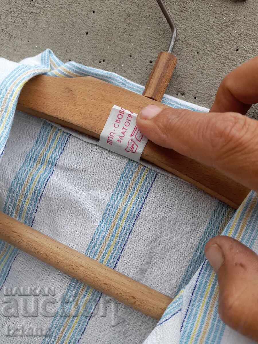 Old men's pajamas - 5 Old men's pajamas - 5