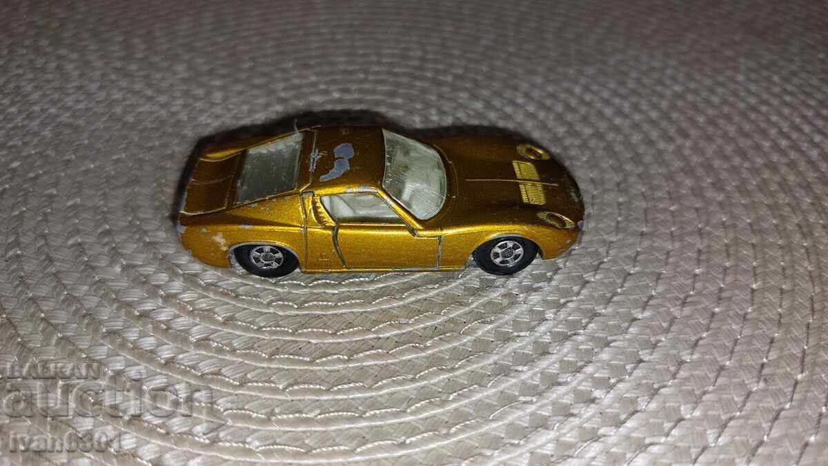 Livrarea cutie de chibrituri