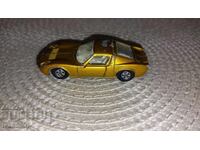 Σπιρτόκουτο