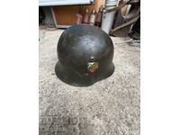 Căști militare M36