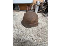 Войнишка Каска М36