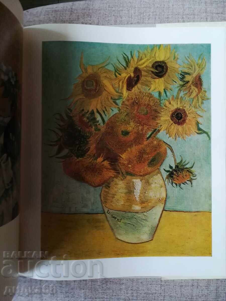 Delivery of Masterpieces of Painting in Foreign Collections Delivery of Masterpieces of Painting in Foreign Collections