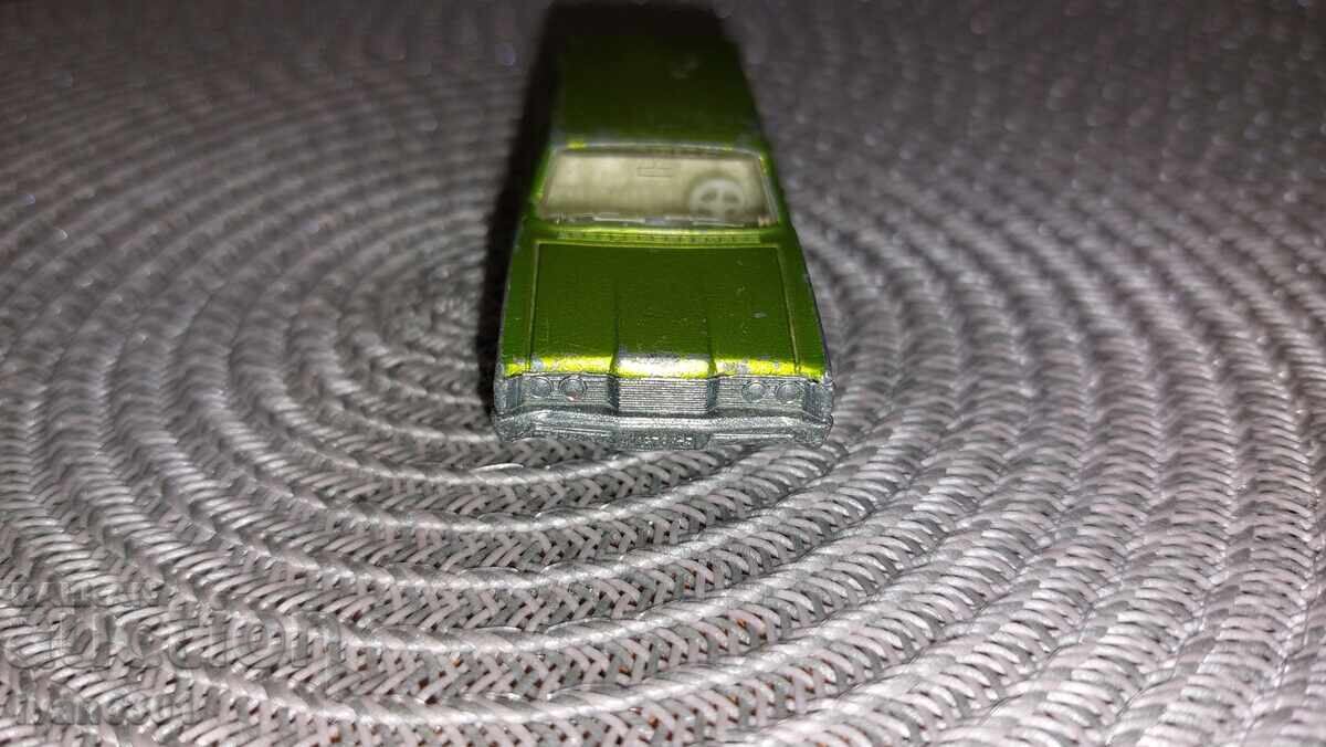 cutie de chibrituri cu preț 40.00 BGN | € 20.45 cutie de chibrituri cu preț 40.00 BGN | € 20.45