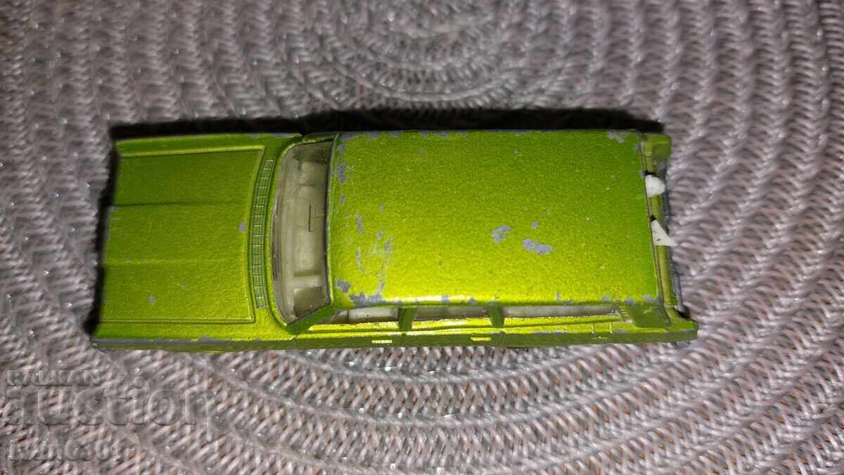 cutie de chibrituri - 5 cutie de chibrituri - 5