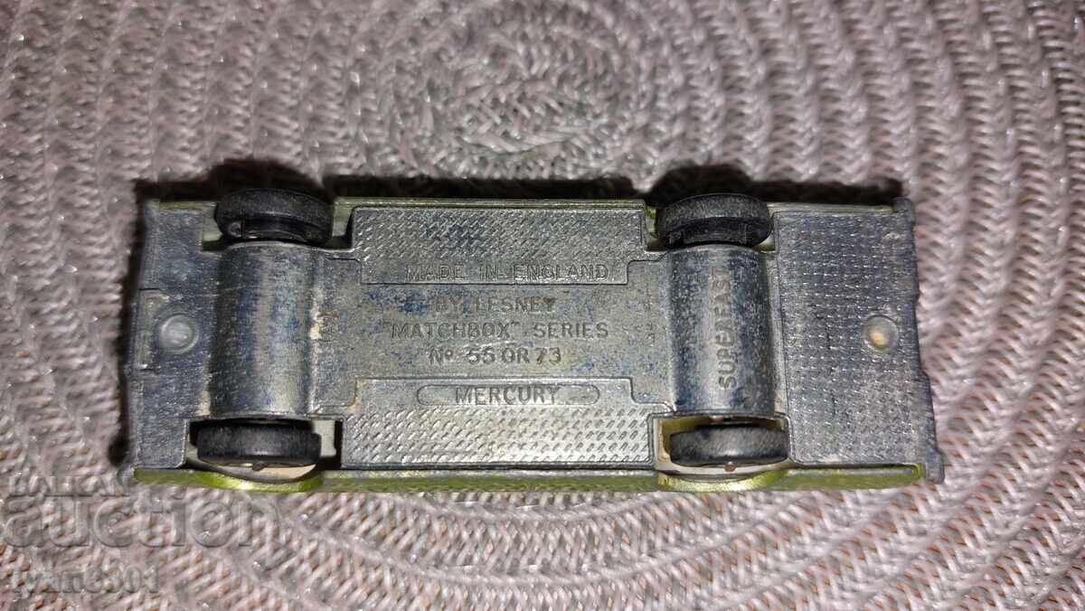 cutie de chibrituri - 6 cutie de chibrituri - 6