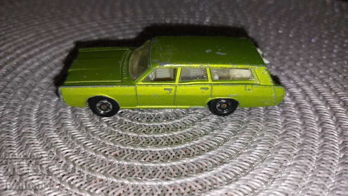 cutie de chibrituri cutie de chibrituri