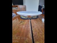 Παλιό Κάπελο, Καπέλο Μαύρης Θάλασσας Στόλου