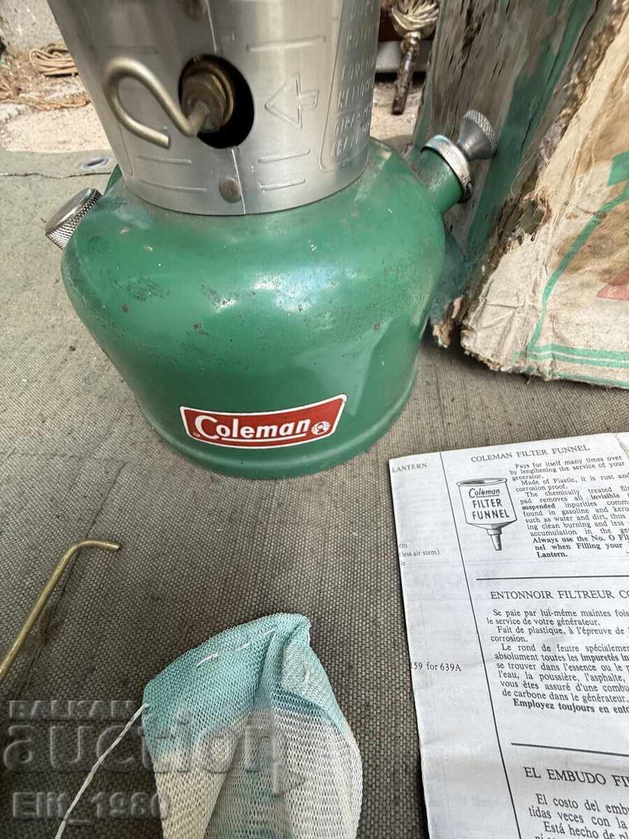 Livrarea Petromax Canadian Livrarea Petromax Canadian