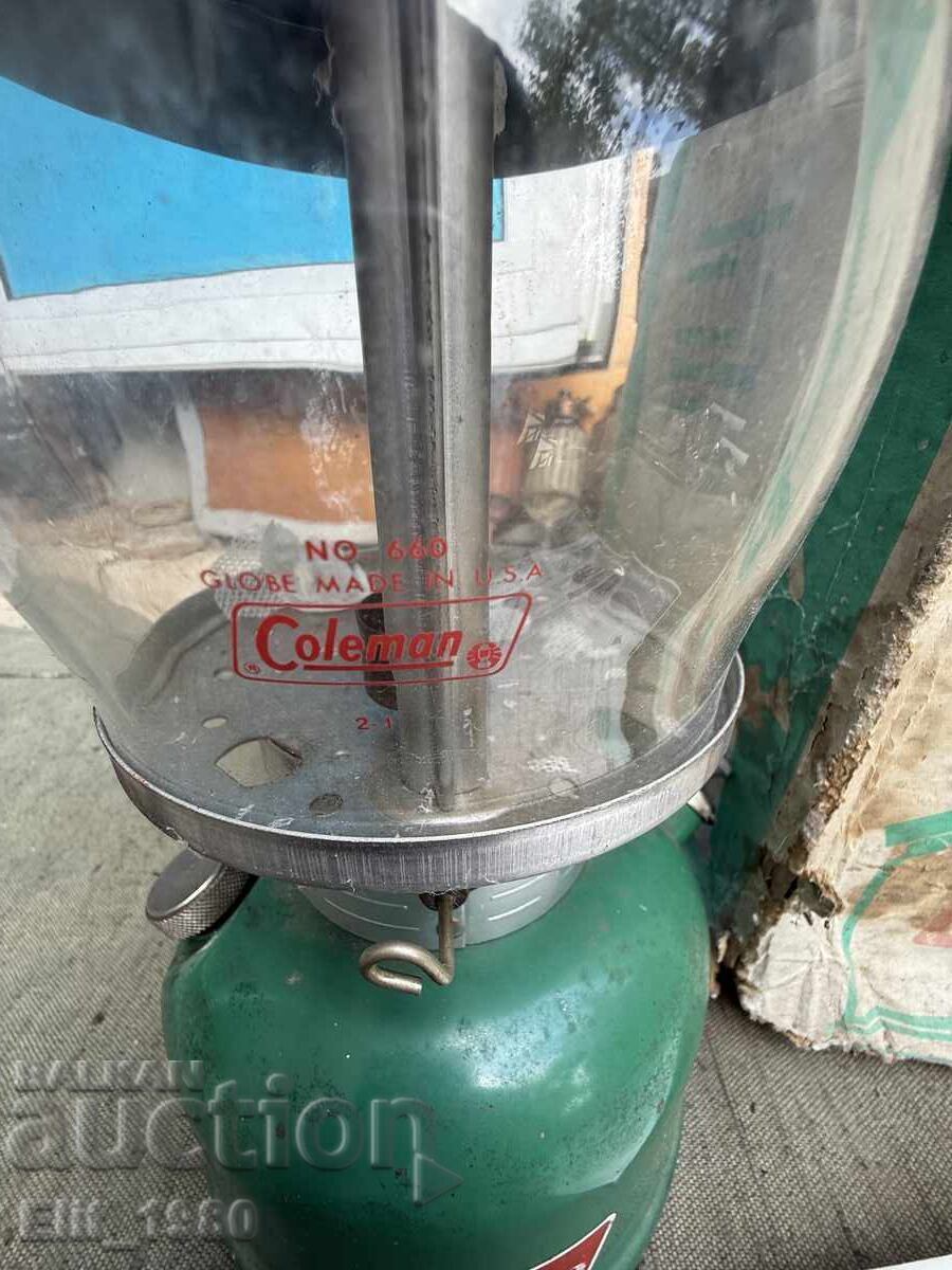 Petromax Canadian - 5 Petromax Canadian - 5