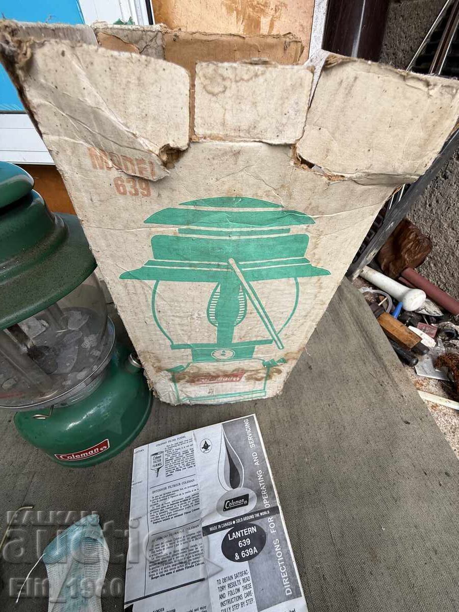 Πετρομάξ Καναδά - 6