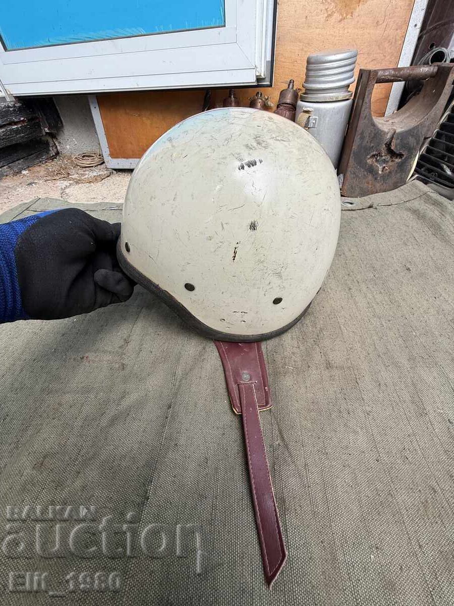 Auction Parachute Assault Helmet Auction Parachute Assault Helmet