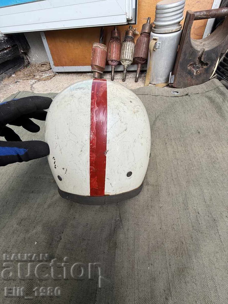 Delivery of Parachute Assault Helmet Delivery of Parachute Assault Helmet