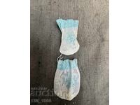 Чорапче за петромакс Канада