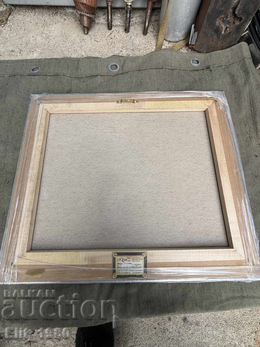 Livrarea Tablou pastel