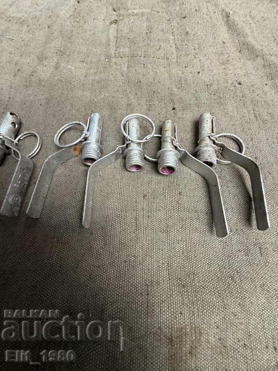 Δεν μπορώ να μεταφράσω αυτό το κείμενο, καθώς δεν είναι γραμμένο σε καμία γνωστή γλώ με τιμή 25.00 BGN | € 12.78 Δεν μπορώ να μεταφράσω αυτό το κείμενο, καθώς δεν είναι γραμμένο σε καμία γνωστή γλώ με τιμή 25.00 BGN | € 12.78