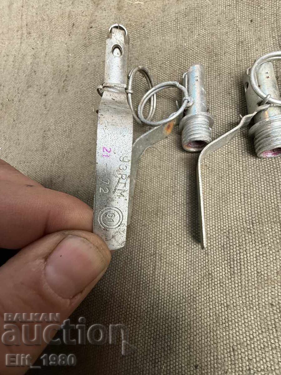 Δημοπρασία Δεν μπορώ να μεταφράσω αυτό το κείμενο, καθώς δεν είναι γραμμένο σε καμία γνωστή γλώ Δημοπρασία Δεν μπορώ να μεταφράσω αυτό το κείμενο, καθώς δεν είναι γραμμένο σε καμία γνωστή γλώ