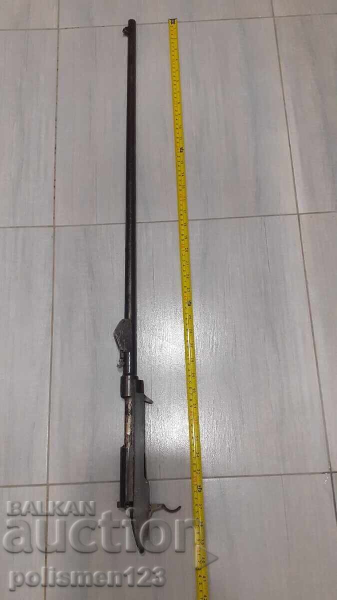 For M88/86 with price 600.01 BGN | € 306.78