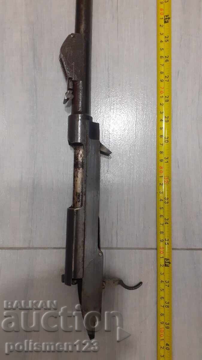 Delivery of For M88/86