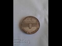 5 lv. βιβλιοθήκη