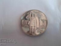 5 lv. κοινωνική επανάσταση