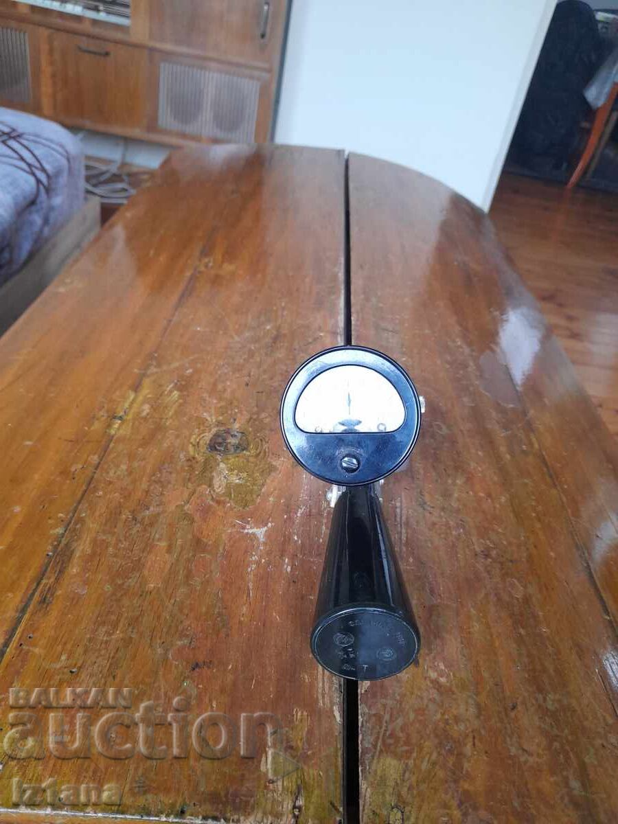 Παλιό περονοφόρο με τιμή 55.00 BGN | € 28.12 Παλιό περονοφόρο με τιμή 55.00 BGN | € 28.12