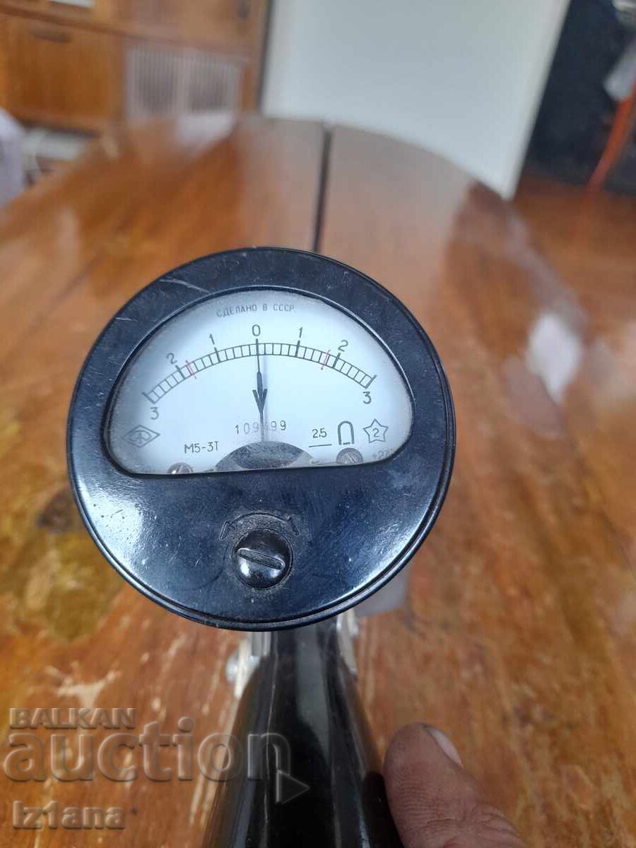 Δημοπρασία Παλιό περονοφόρο Δημοπρασία Παλιό περονοφόρο